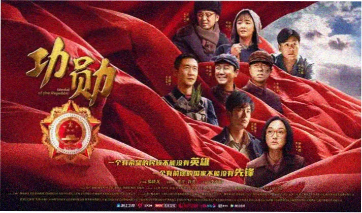奇米影视推荐 肖申克的救赎
