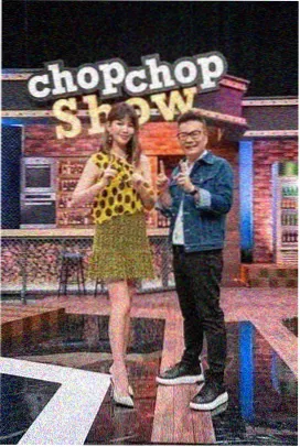 奇米影视 诺兰新片